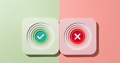 A kvíz, amit egy frissen ballagott általános iskolás ki tud tölteni, de egy felnőtt már nem feltétlenül