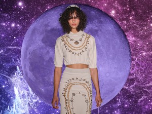 Napi horoszkóp: A Kos hódítani akar, az Ikrek közelebb kerül az egyik ismerőséhez - április 23.