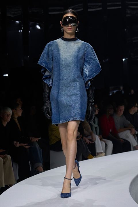 Ferrari 2024 tavasz-nyár