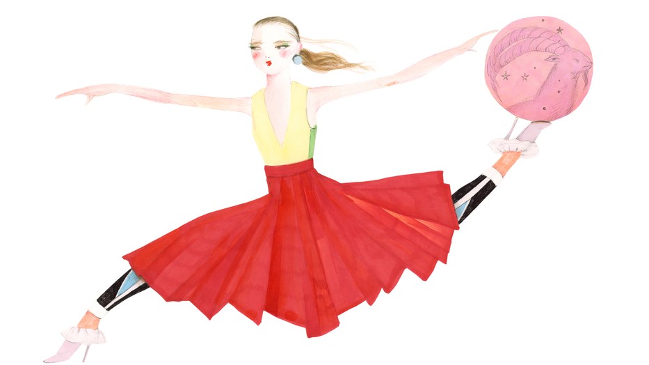 A Bak kemény munkájának végre beérik a gyümölcse 2023-ban