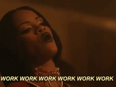 Vasárnap van, de égsz a munkamániától - Egymondatos horoszkóp: November 6.