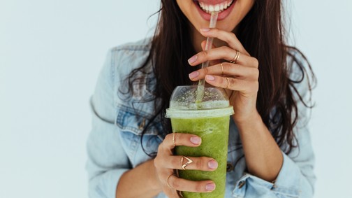 Kiváló gyulladáscsökkentő és jót tesz a szív- és érrendszernek: te eleget fogyasztasz belőle?