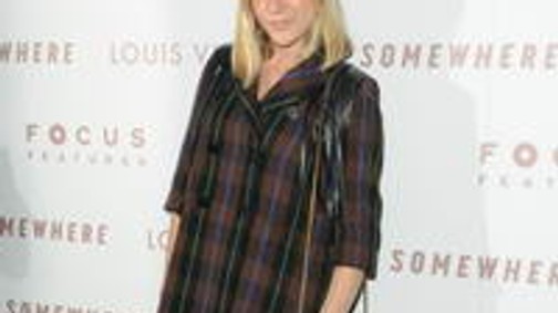 Alternatív múzsa és a vörös szőnyeg