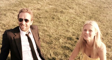 Top 10: Hollywood legszomorúbb válásai