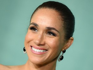 Megdöbbentő hírt közölt Meghan Markle édesapja, nem akárkit venne feleségül