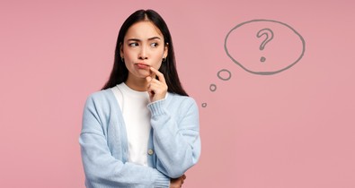 Briliáns vagy brilliáns? 10 szó, amit nem is olyan könnyű helyesen leírni