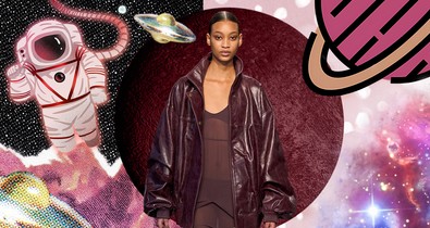 Napi horoszkóp: A Nyilasra egy szuper nap vár, a Baknak ma érdemes fizetésemelést kérnie - október 3.