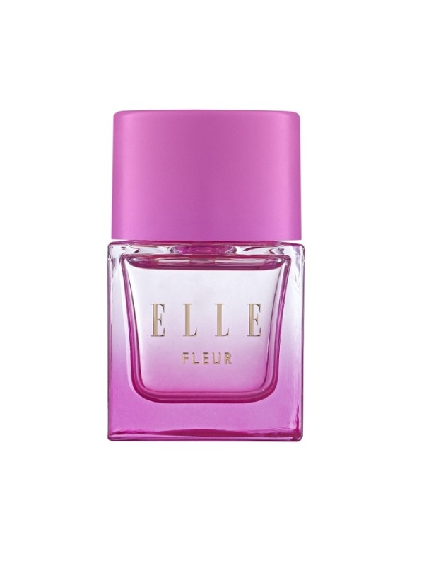 Fleur edp ELLE 6999 Ft/30 ml - dm.hu