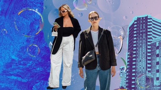 Ez a 4 csillagjegy foggal-körömmel ragaszkodik a munkahelyéhez, ha rajta múlik, sosem vált