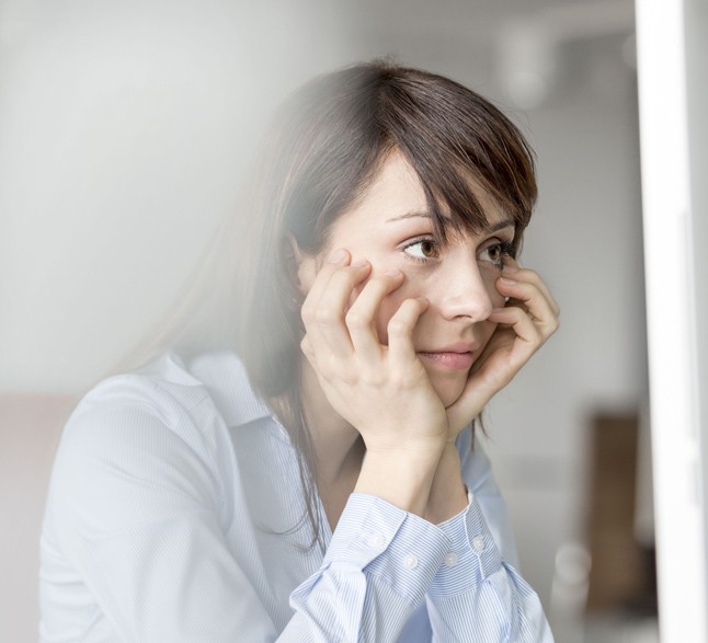 Úristen, mik ezek a kommentek?