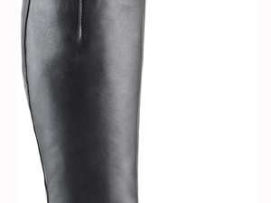 Viselj egész télen divatos csizmákat