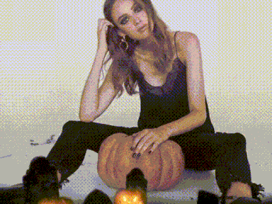 Ezeket a szupermenő darabokat mindenképp be kell szerezned Halloweenre!