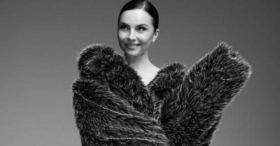 Zséda új életet kezd, régi nagy álmát váltja valóra