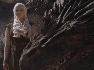 Sárkányok nélkül jön a Trónok harca előzménytörténete