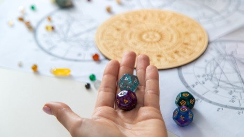 Életre szóló változásokat hoz a november a numerológiai előrejelzés alapján, így lehetsz a hónap nyertese