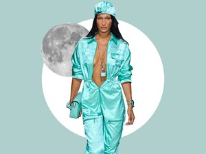 Napi horoszkóp: Vágysz a biztonságra - szeptember 18.