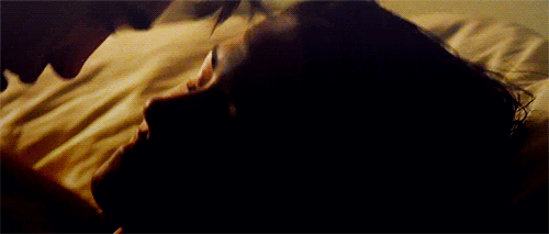 A szex 4 hatása, amiről valószínűleg még nem hallottál