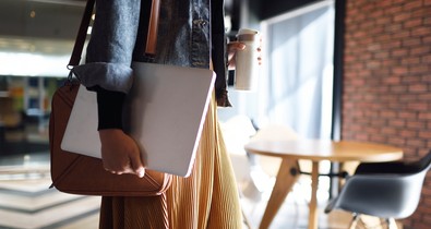 Ezzel a havi nettó fizetéssel már te is boldog lennél - derül ki egy friss felmérésből 