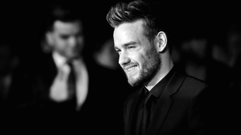 Eltemették Liam Payne-t