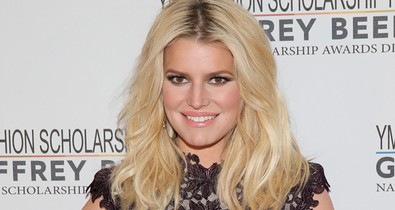 Ezen az anya-lánya sminkelős fotón borultak ki az Instagramon