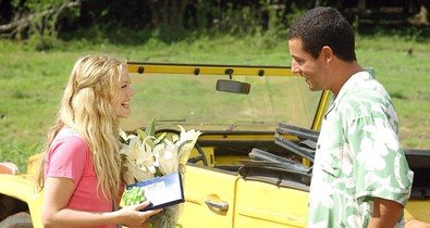 Ha 10-ből legalább 7-et tapasztalsz, boldog és egészséges kapcsolatban élsz