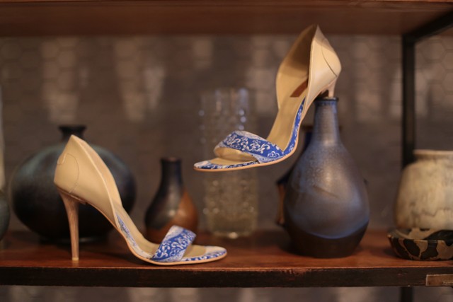 nes, cipő, fair trade, etikus, divat, szilagyi andrea 