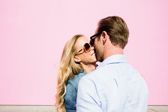 Hódítsd meg egy életre az Oroszlánt - mutatjuk a szívéhez vezető térképet