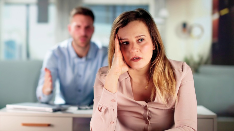 Ha állandóan drámázik valaki, lehet, hogy hisztrionikus személyiségzavarban szenved