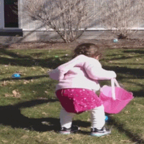 Igazi családi nap a mai - Egymondatos horoszkóp - április 16. vasárnap