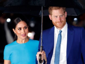 Ez fog történni, ha Meghan Markle és Harry herceg Cotswoldsba költöznek, leendő szomszédjuk előre figyelmeztette őket