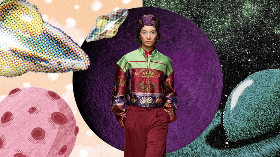 Napi horoszkóp: szeptember 16.