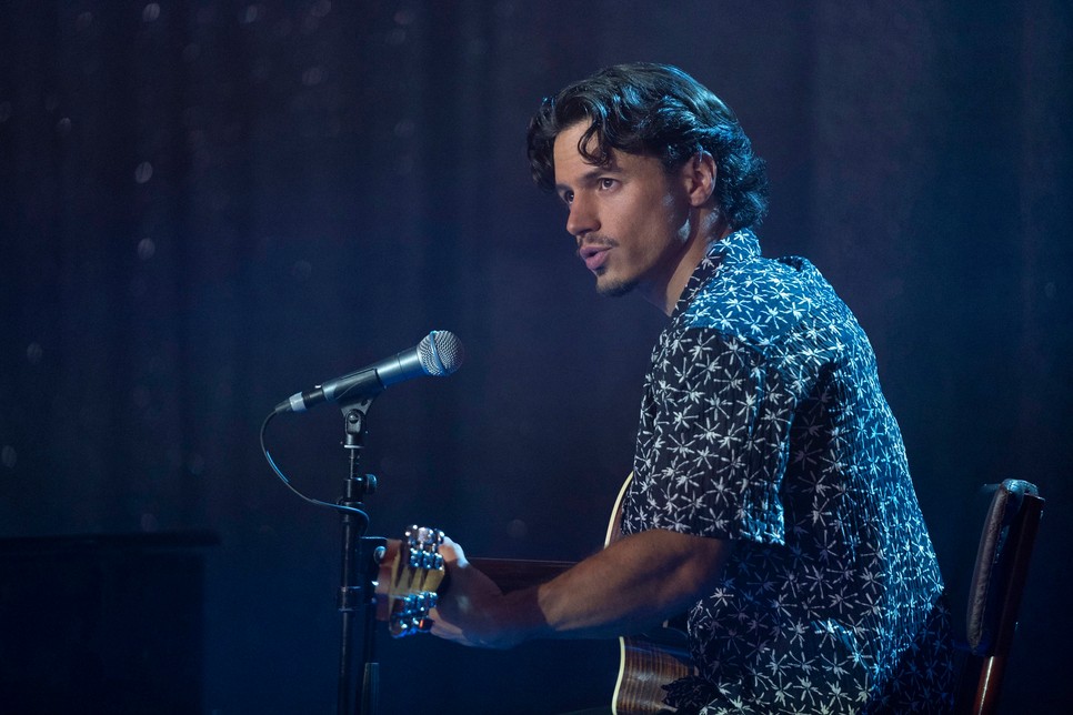 profimedia-0748286655