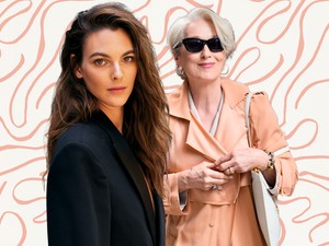 Bob, pixie, frufru: 15 trendi frizura az őszre, amiért idén mindenki megőrül