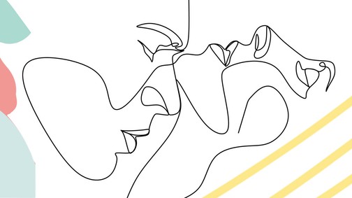 Több szexre vágysz? Meglepő, de csak egyetlen szokásodon kell változtatnod hozzá