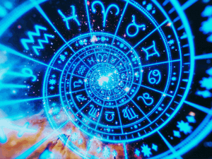 2024 sokkal jobb év lesz! Erre számíthatsz pontosan a numerológia szerint