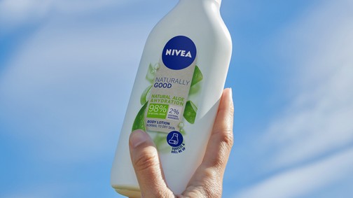 GlamDrop: Indítsd környezettudatosan az új évet