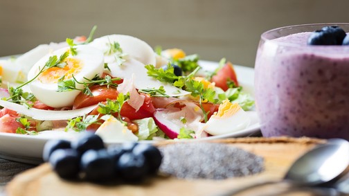 Alattomos és káros dolgokat tesz a szervezeteddel, ha túl keveset szedsz ebből a vitaminból