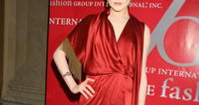Evan Rachel Wood