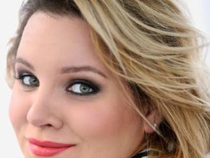 A gyémánt te magad vagy! - Exkluzív Tóth Vera interjú