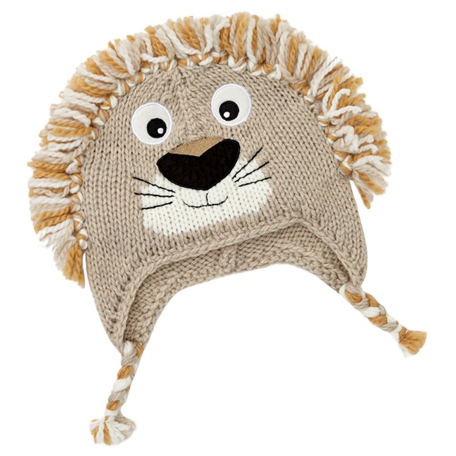 Kötött gyereksapka F&F 2390 Ft, Glamour-napokon 1910 Ft