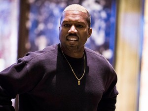 Kirúgták Kanye Westet a divathetekről, nem lesz Yeezy show