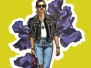 Mit tartogat 2019 a Kos számára?