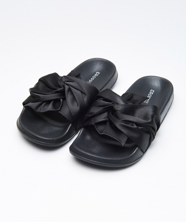 Selyemmasnis CROPP 2995 Ft