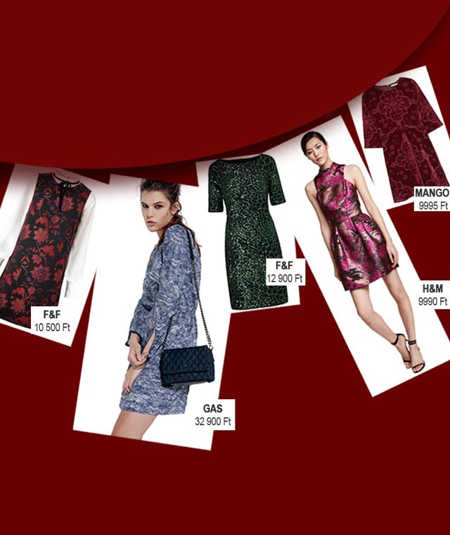 Partizz stílusosan!