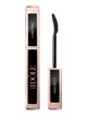 Lash Idôle szempillaspirál (Noir) LANCÔME 16 400 Ft, GLAMOUR-kuponnal, 25% kedvezménnyel 12 300 Ft