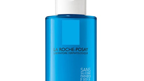 Érzékeny bőrűek figyelem! Kedvezmények a GLAMOUR-napokon