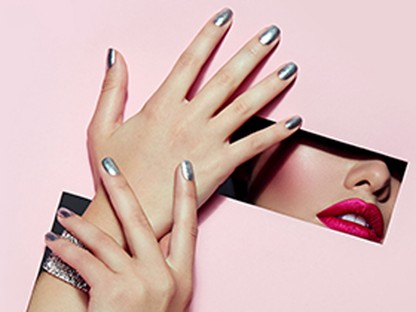 Szavazz kedvenc szépségápolási termékeidre és nyerj szuper ajándékokat