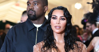 Kim Kardashian negyedik gyereke bármelyik pillanatban megszülethet