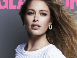 Interaktív- GLAMOUR Women of the Year Hollandiában