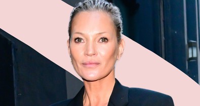 5 tipp, hogy egész nap ragyogó és hidratált maradjon az érett bőr